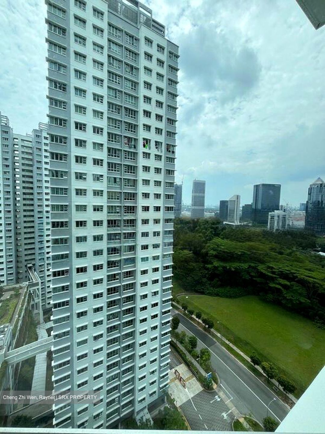 Blk 82 Telok Blangah Drive (Bukit Merah), HDB 5 Rooms #463228871
